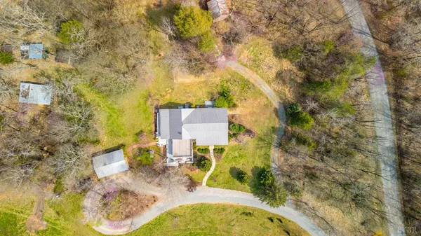 $549,900 | 3805 Whipping Creek Road, Gladys, VA 24554