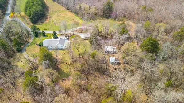 $549,900 | 3805 Whipping Creek Road, Gladys, VA 24554