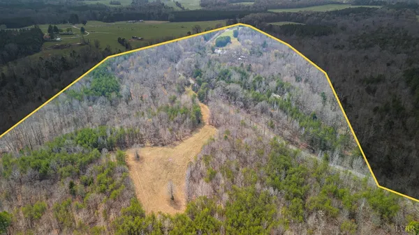 $549,900 | 3805 Whipping Creek Road, Gladys, VA 24554