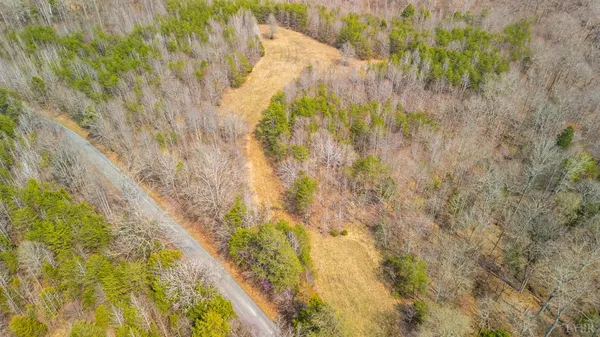 $549,900 | 3805 Whipping Creek Road, Gladys, VA 24554