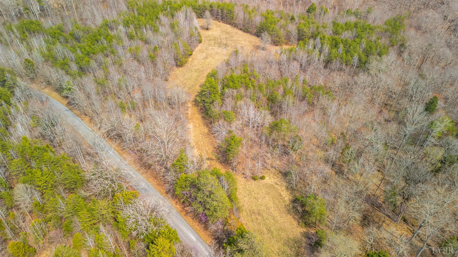 3805 Whipping Creek Road Gladys, VA 24554 - Photo 90 of 96