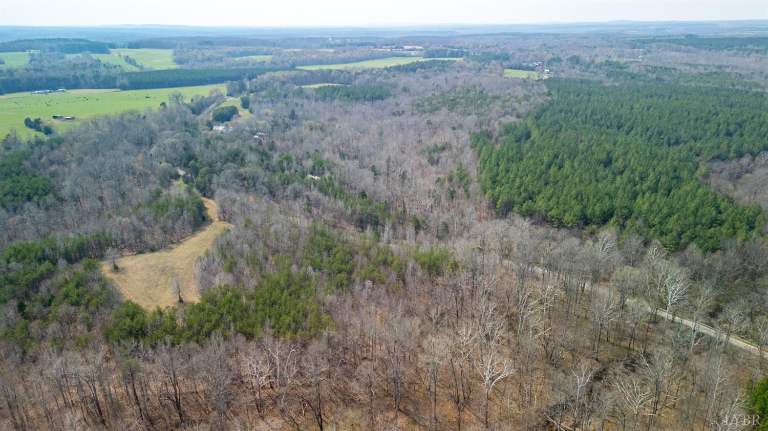 3805 Whipping Creek Road Gladys, VA 24554 - Photo 91 of 96