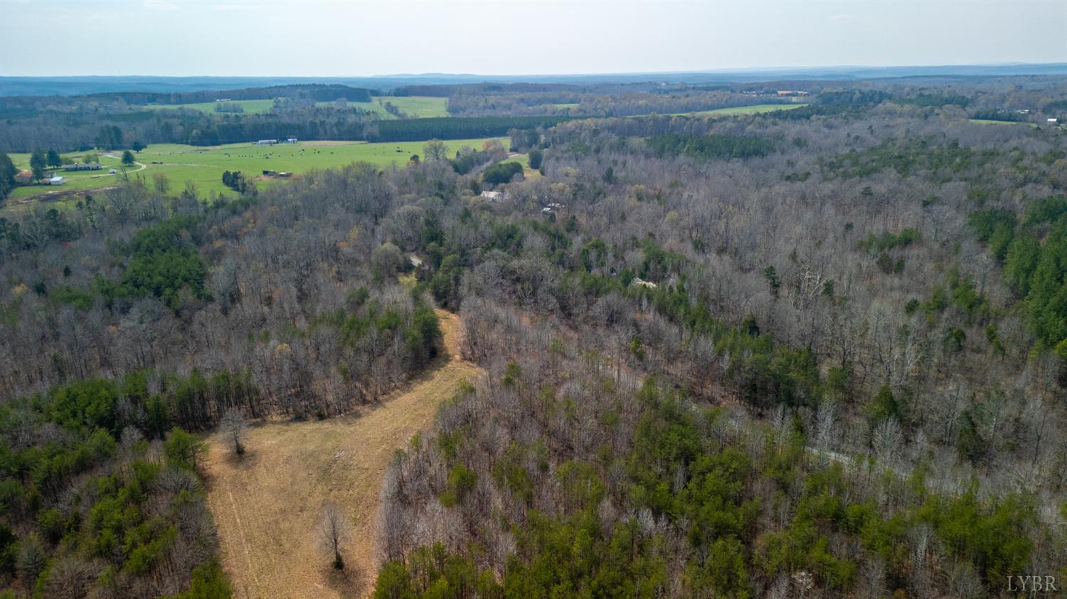 3805 Whipping Creek Road Gladys, VA 24554 - Photo 92 of 96