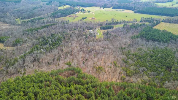 $549,900 | 3805 Whipping Creek Road, Gladys, VA 24554