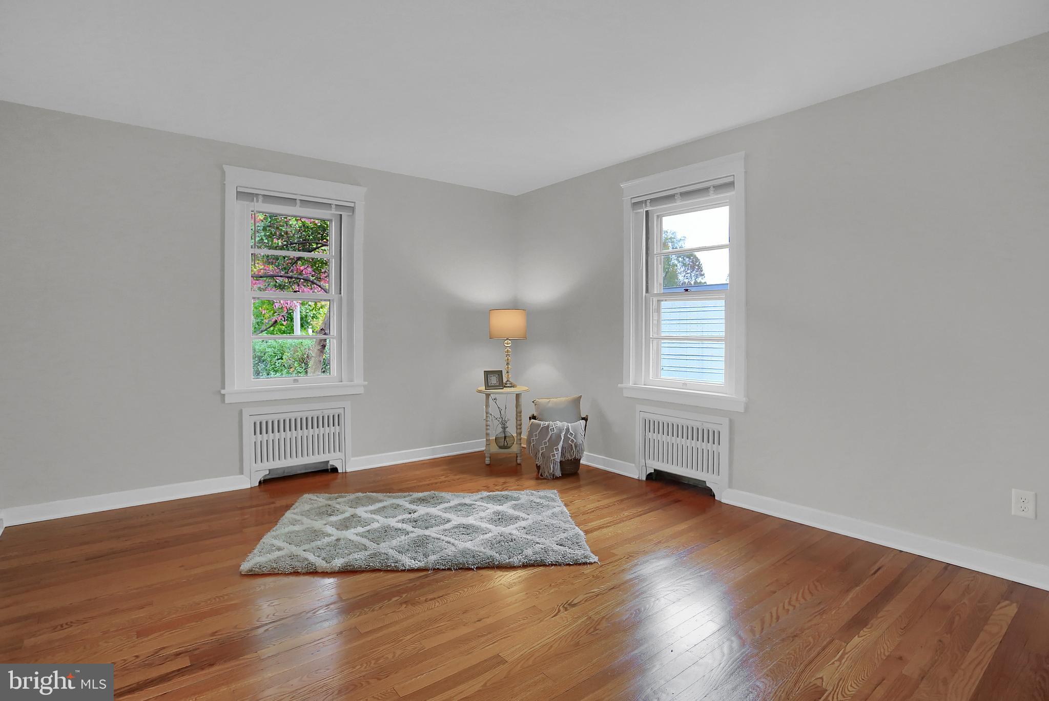 215 South East Street Spring Grove, PA 17362 - Photo 14 of 46