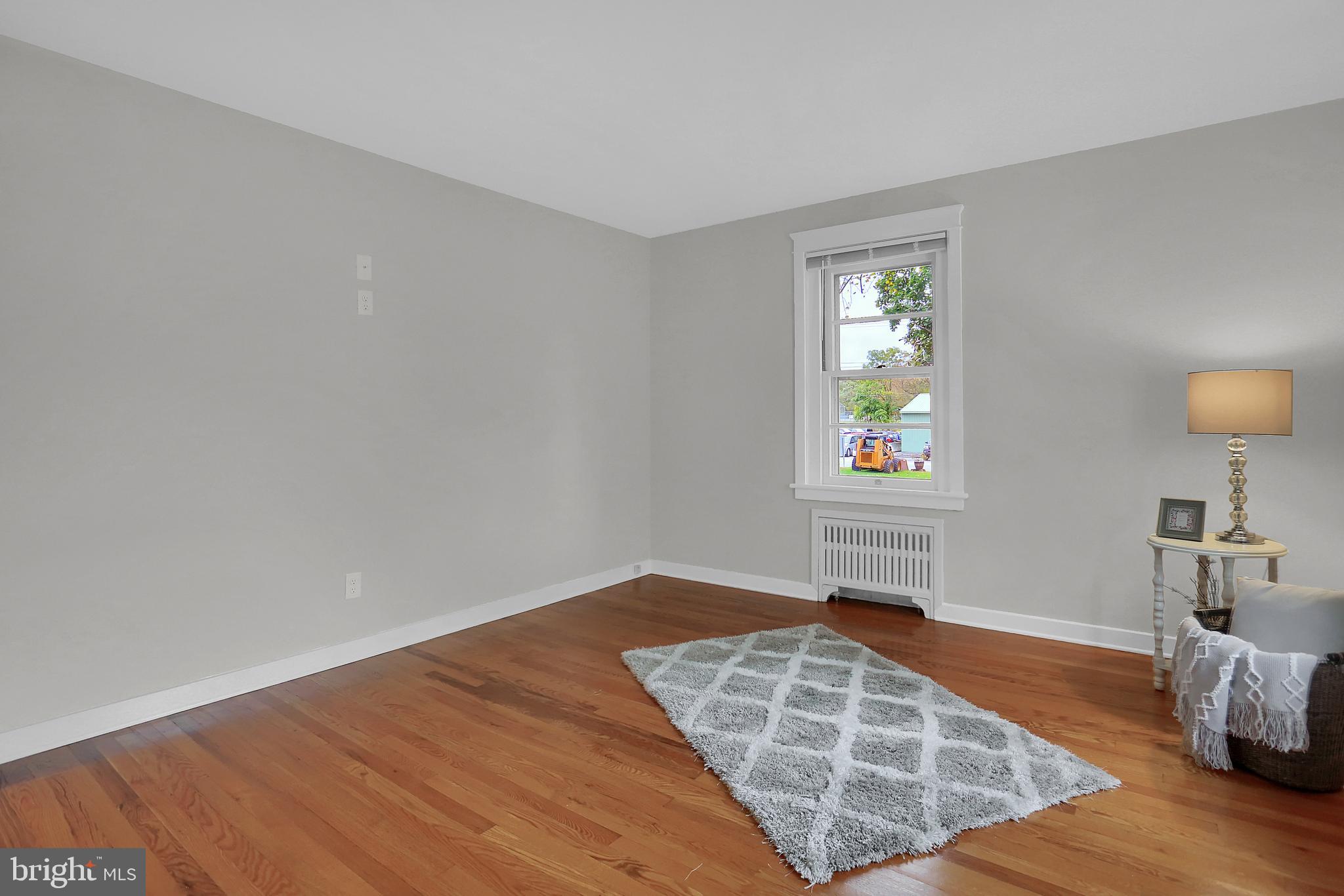 215 South East Street Spring Grove, PA 17362 - Photo 16 of 46