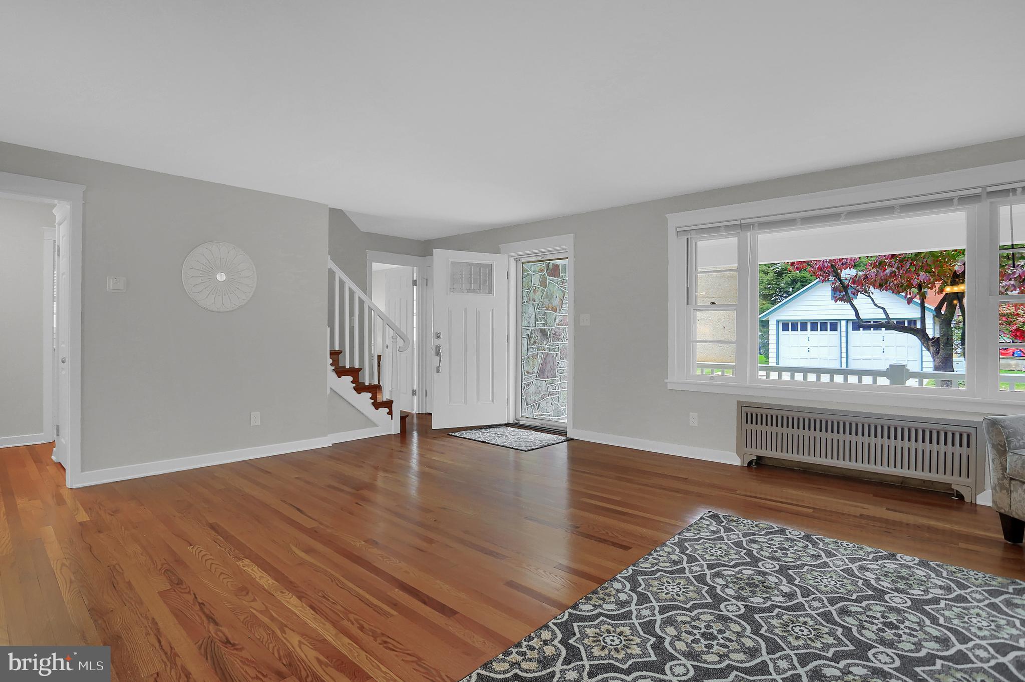215 South East Street Spring Grove, PA 17362 - Photo 21 of 46