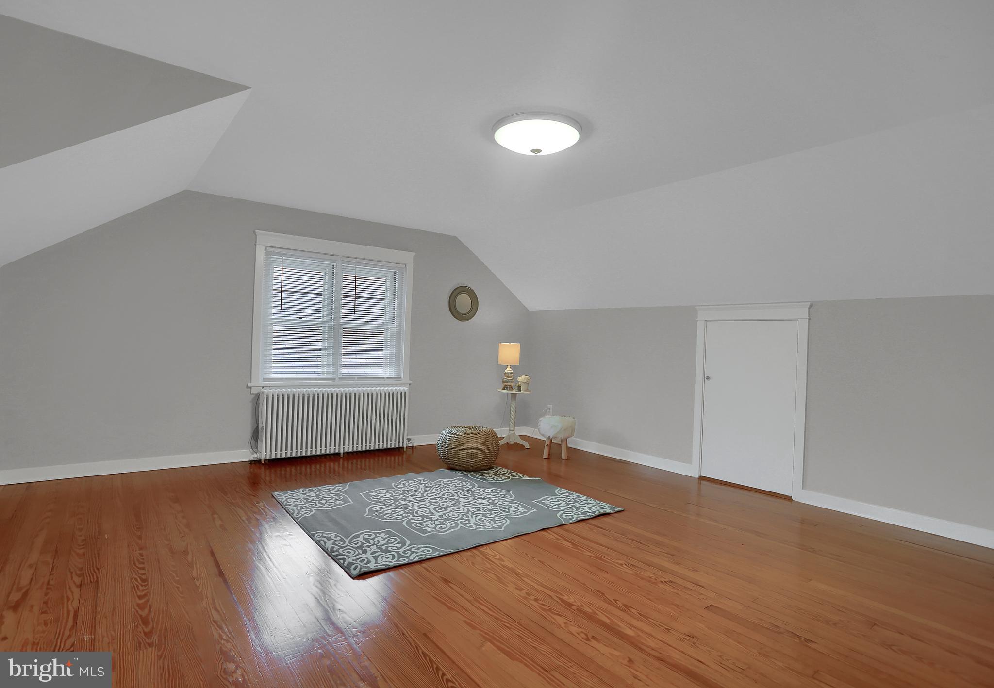 215 South East Street Spring Grove, PA 17362 - Photo 22 of 46