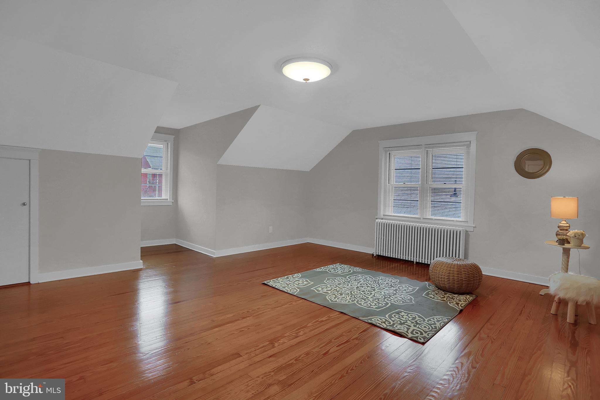 215 South East Street Spring Grove, PA 17362 - Photo 23 of 46