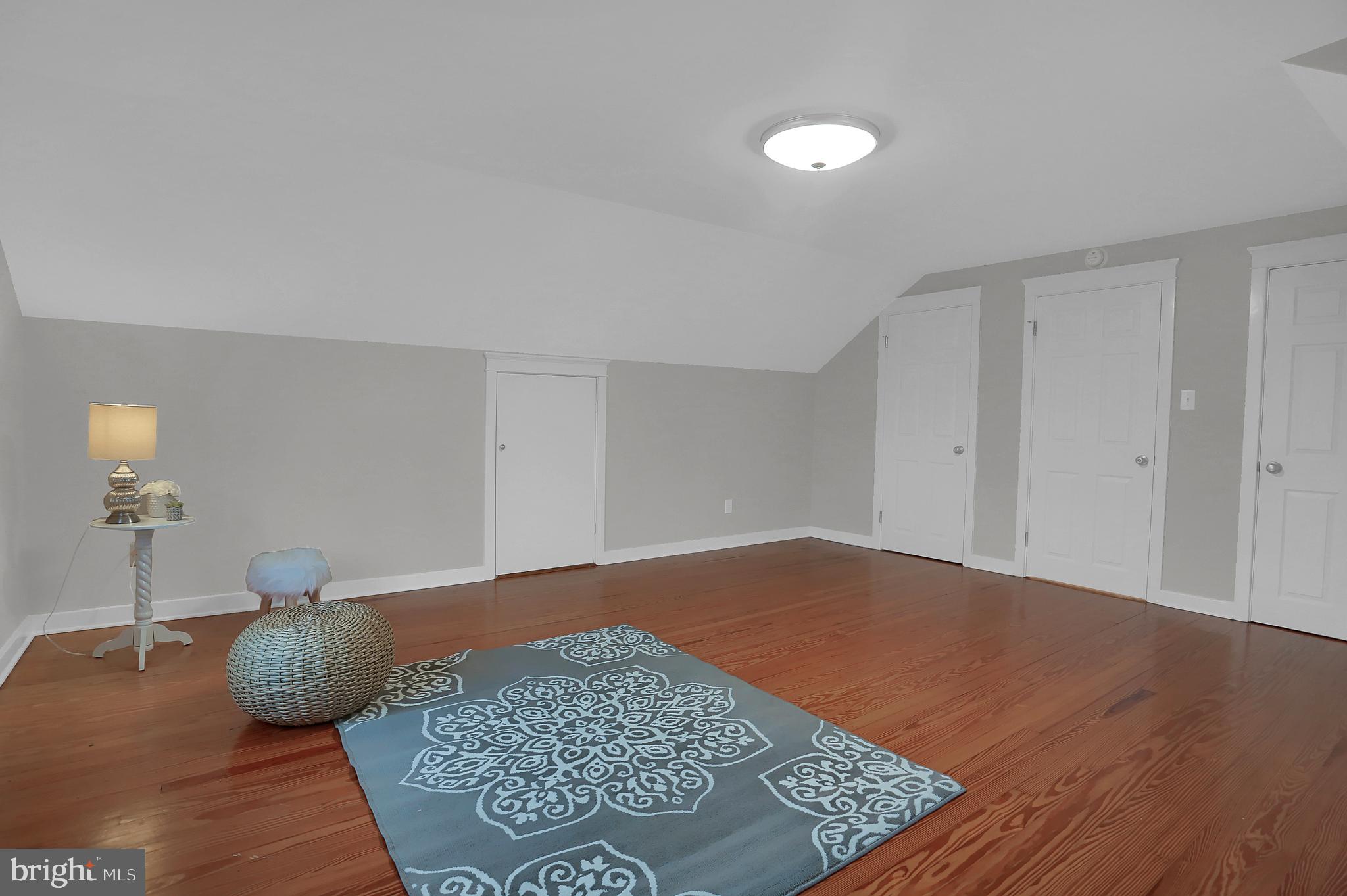 215 South East Street Spring Grove, PA 17362 - Photo 24 of 46