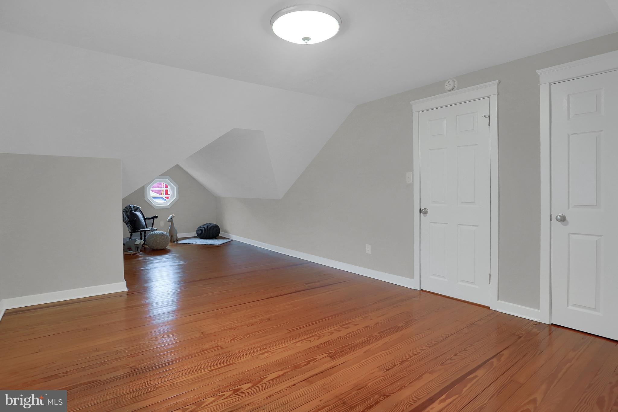 215 South East Street Spring Grove, PA 17362 - Photo 25 of 46