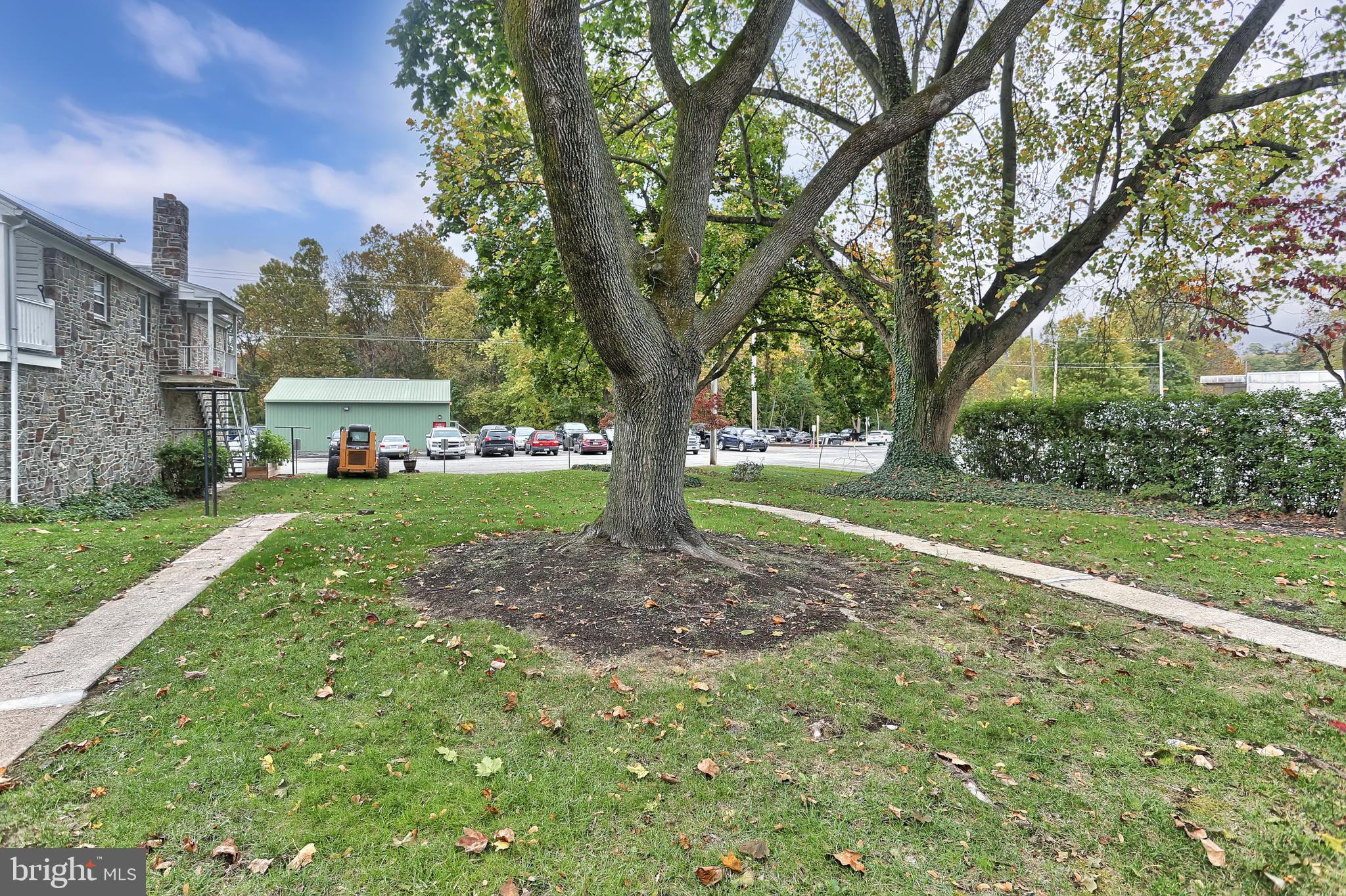215 South East Street Spring Grove, PA 17362 - Photo 38 of 46