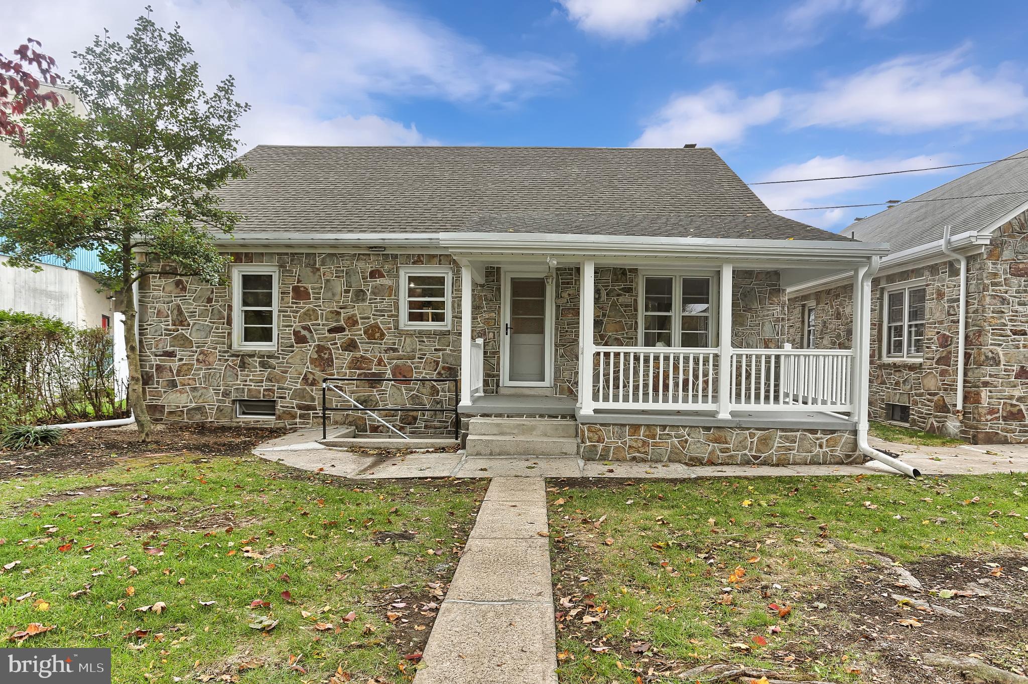 215 South East Street Spring Grove, PA 17362 - Photo 40 of 46