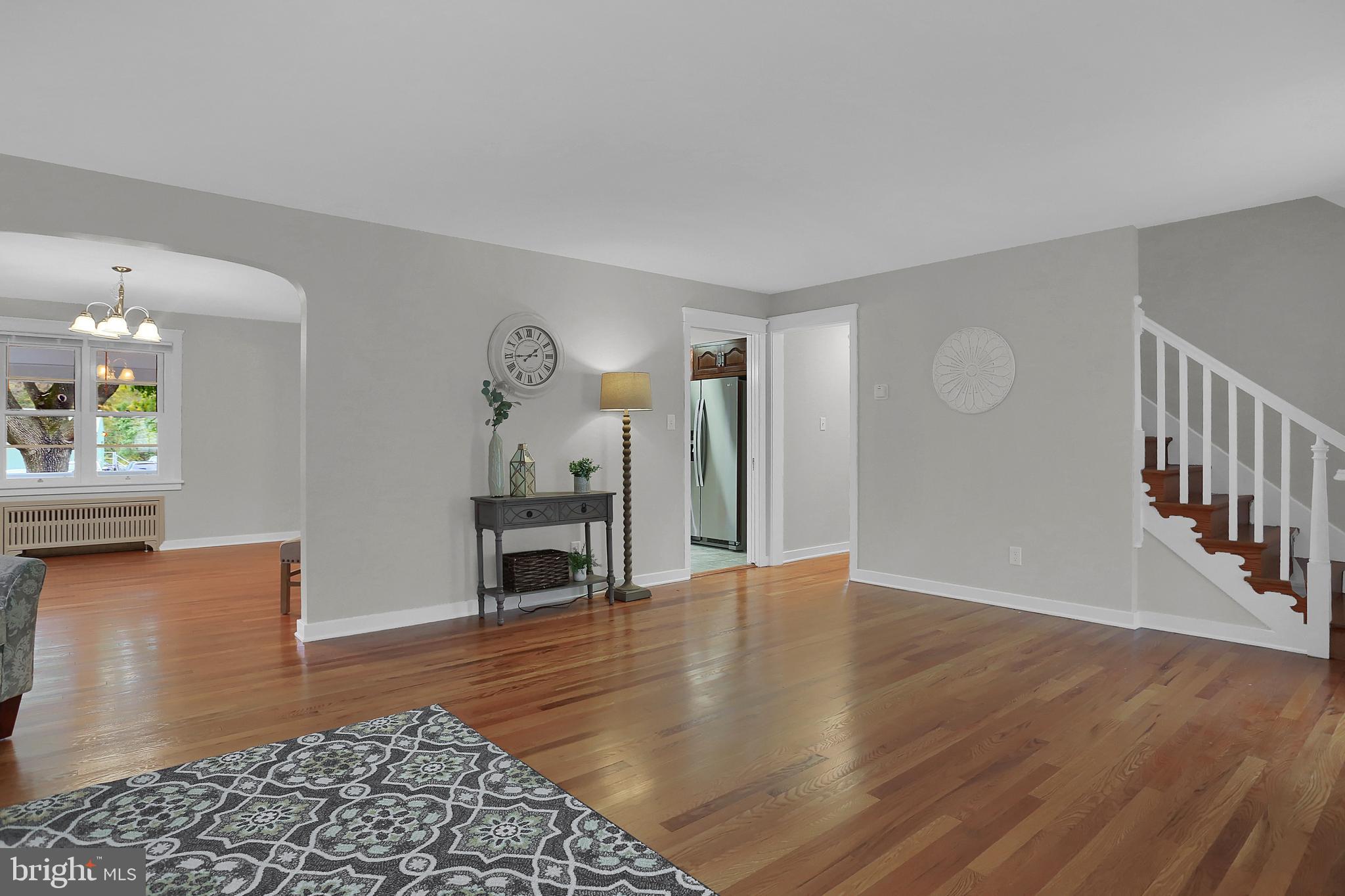 215 South East Street Spring Grove, PA 17362 - Photo 5 of 46