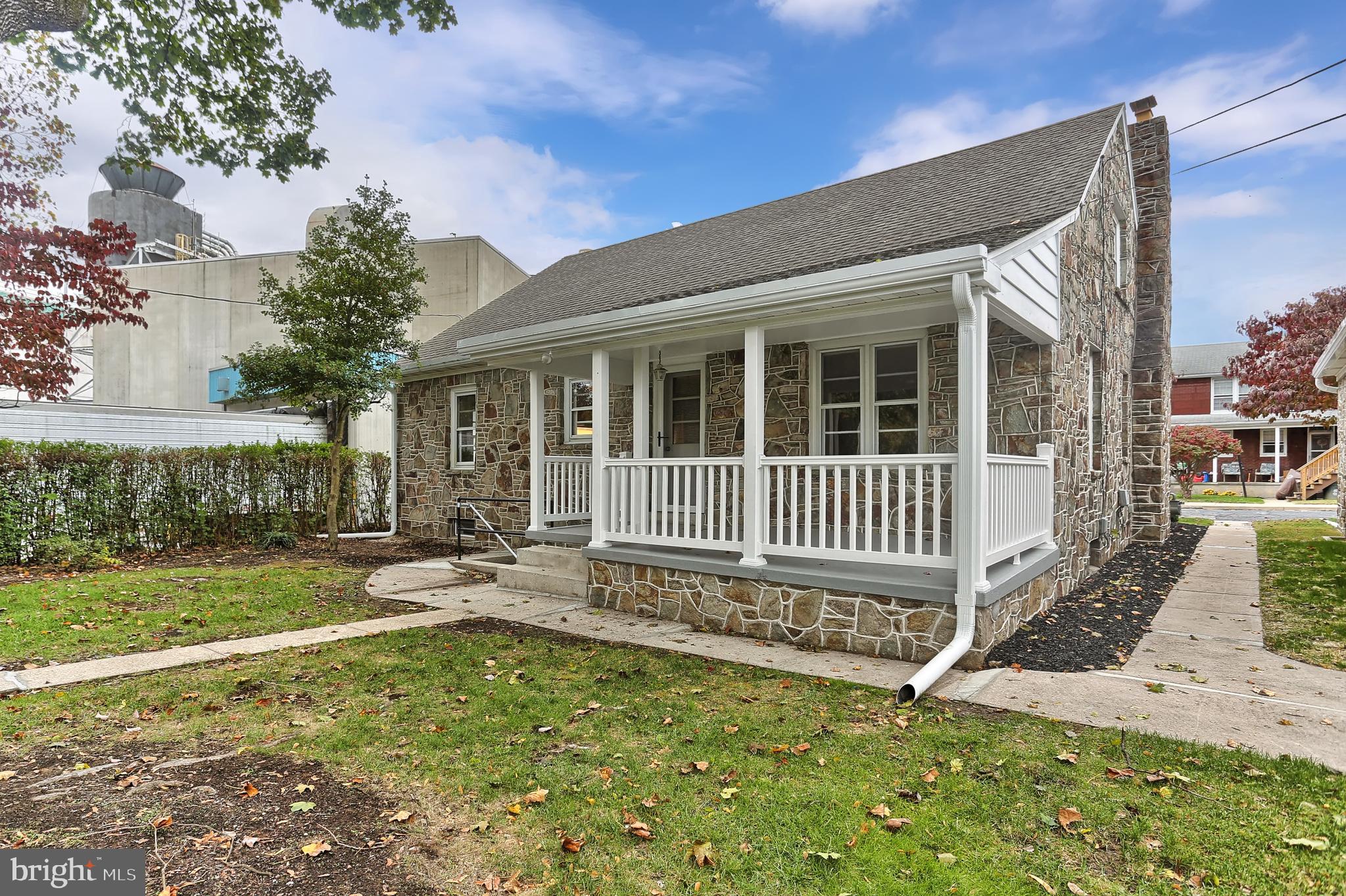 215 South East Street Spring Grove, PA 17362 - Photo 41 of 46