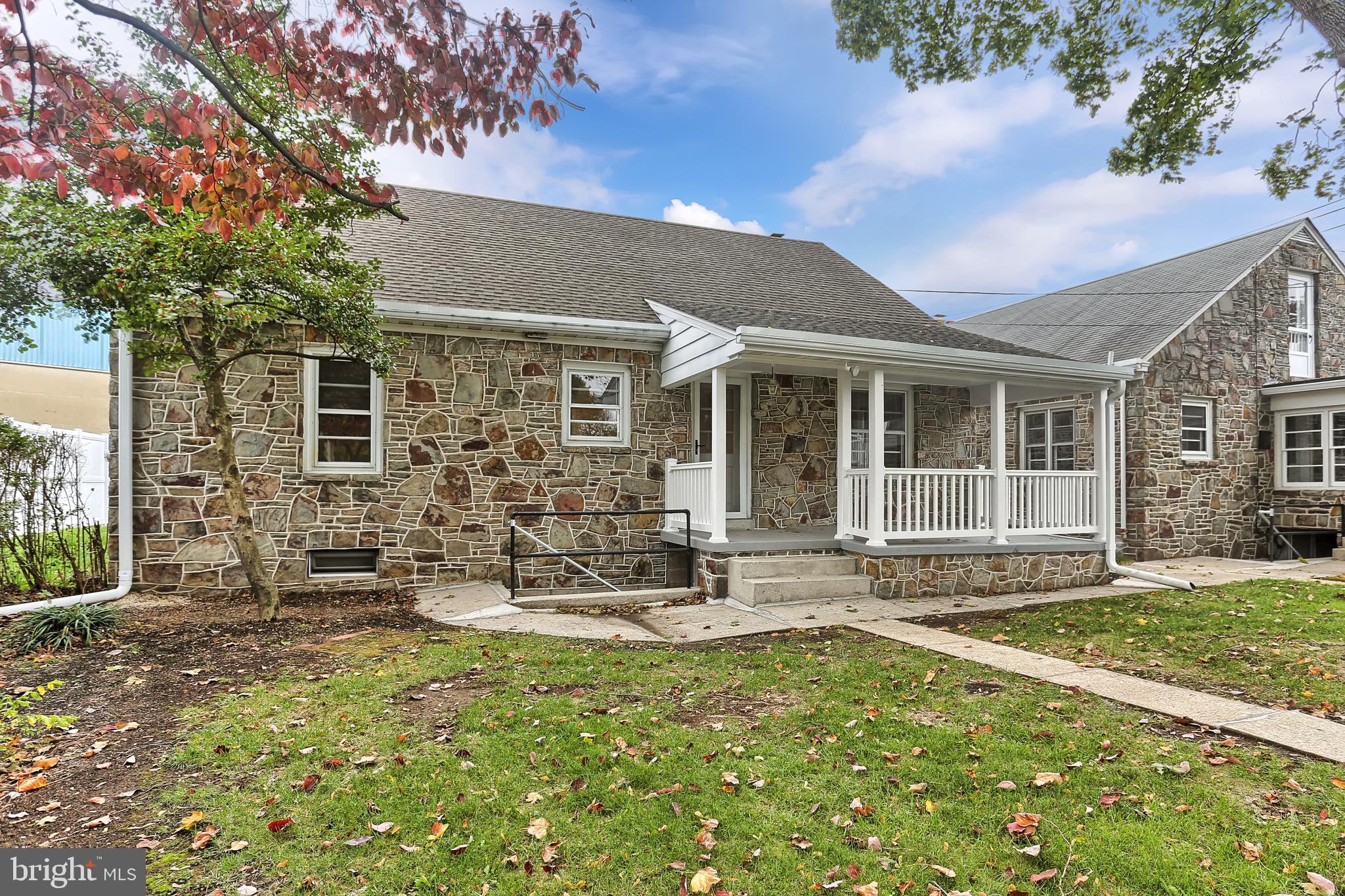 215 South East Street Spring Grove, PA 17362 - Photo 42 of 46