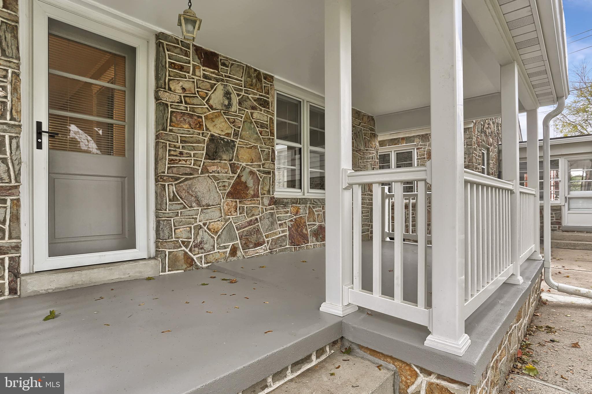 215 South East Street Spring Grove, PA 17362 - Photo 44 of 46