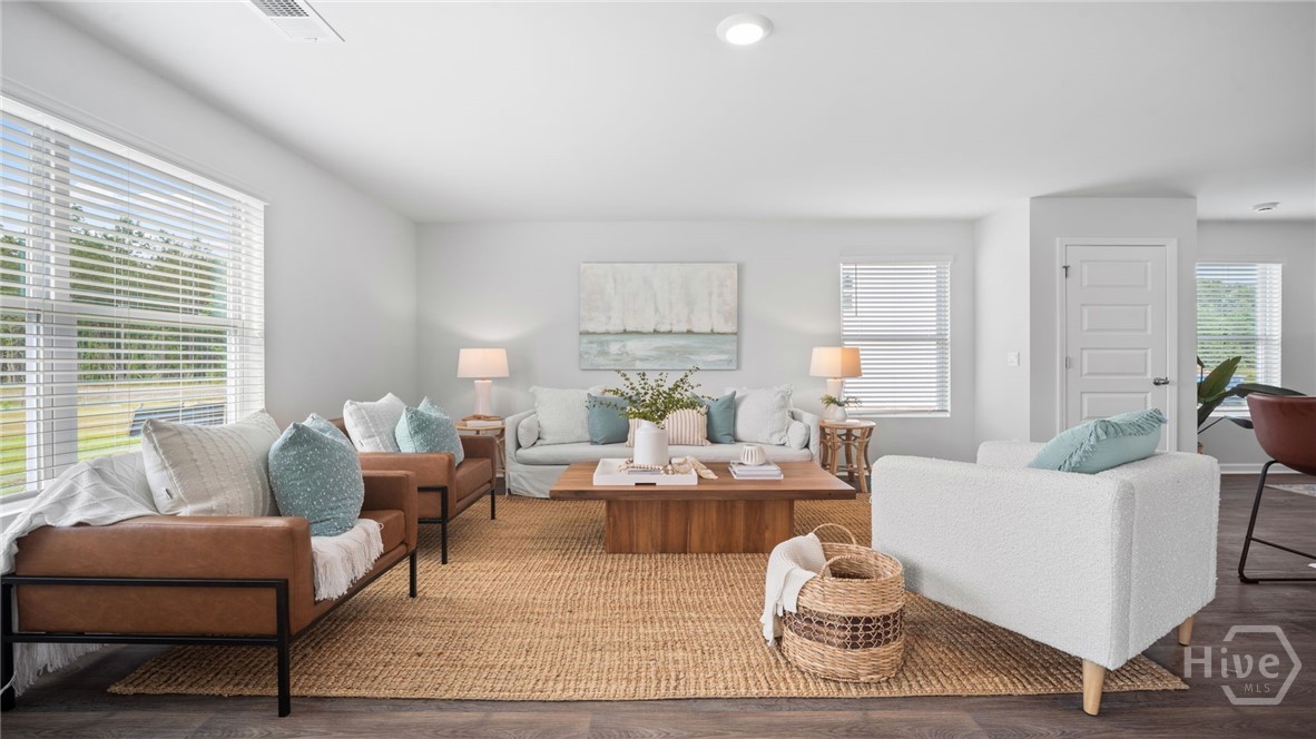 139 Fraser Lane Rincon, GA 31326 - Photo 11 of 41