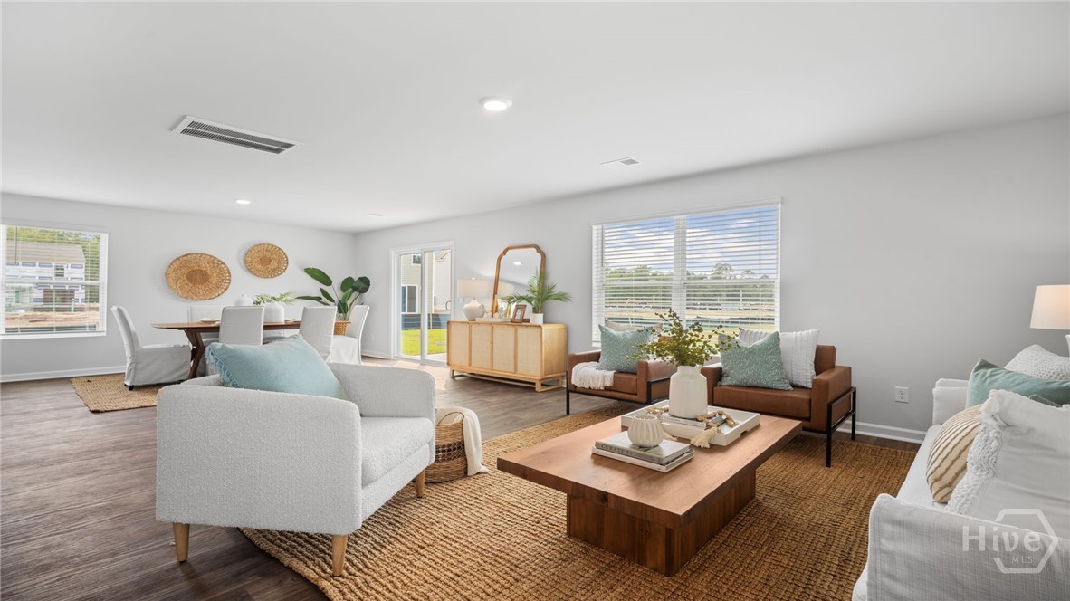 139 Fraser Lane Rincon, GA 31326 - Photo 13 of 41