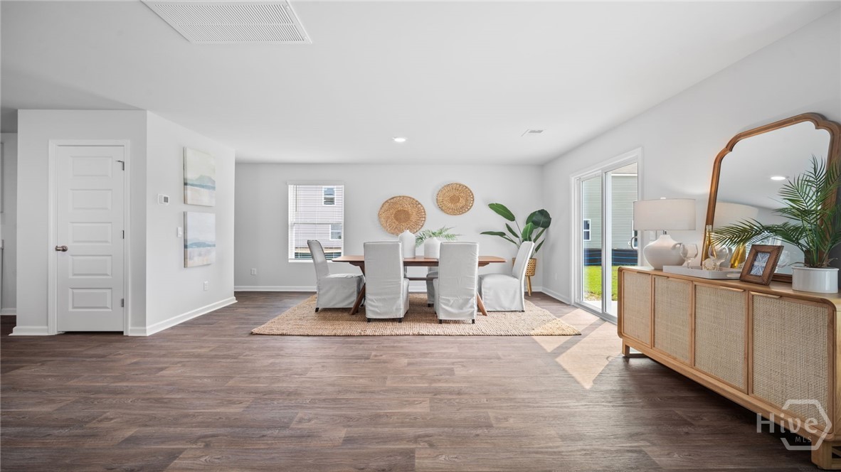 139 Fraser Lane Rincon, GA 31326 - Photo 14 of 41