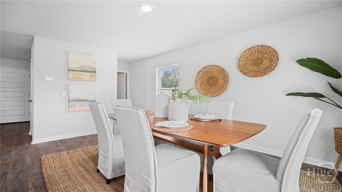 139 Fraser Lane Rincon, GA 31326 - Photo 16 of 41