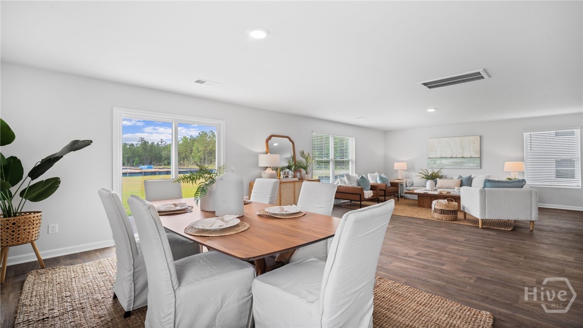 139 Fraser Lane Rincon, GA 31326 - Photo 17 of 41