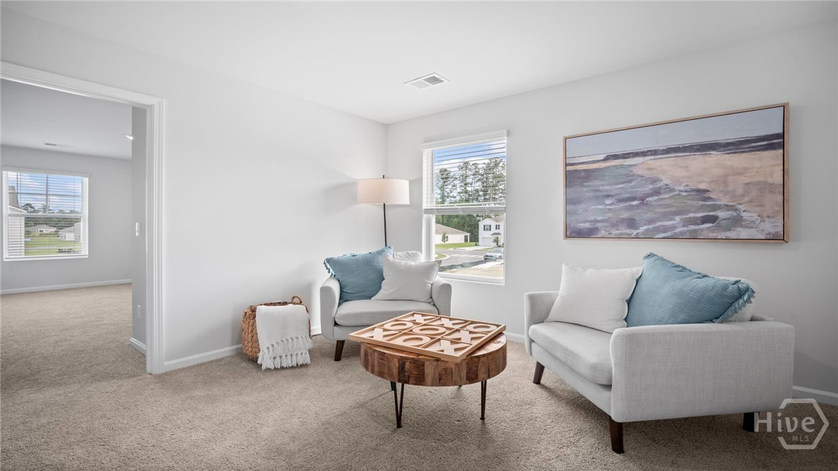 139 Fraser Lane Rincon, GA 31326 - Photo 20 of 41