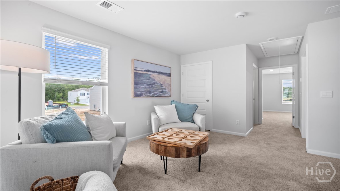 139 Fraser Lane Rincon, GA 31326 - Photo 21 of 41