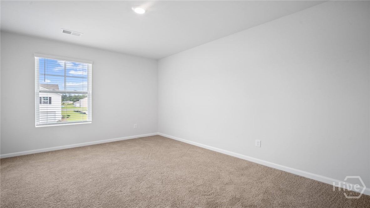 139 Fraser Lane Rincon, GA 31326 - Photo 22 of 41