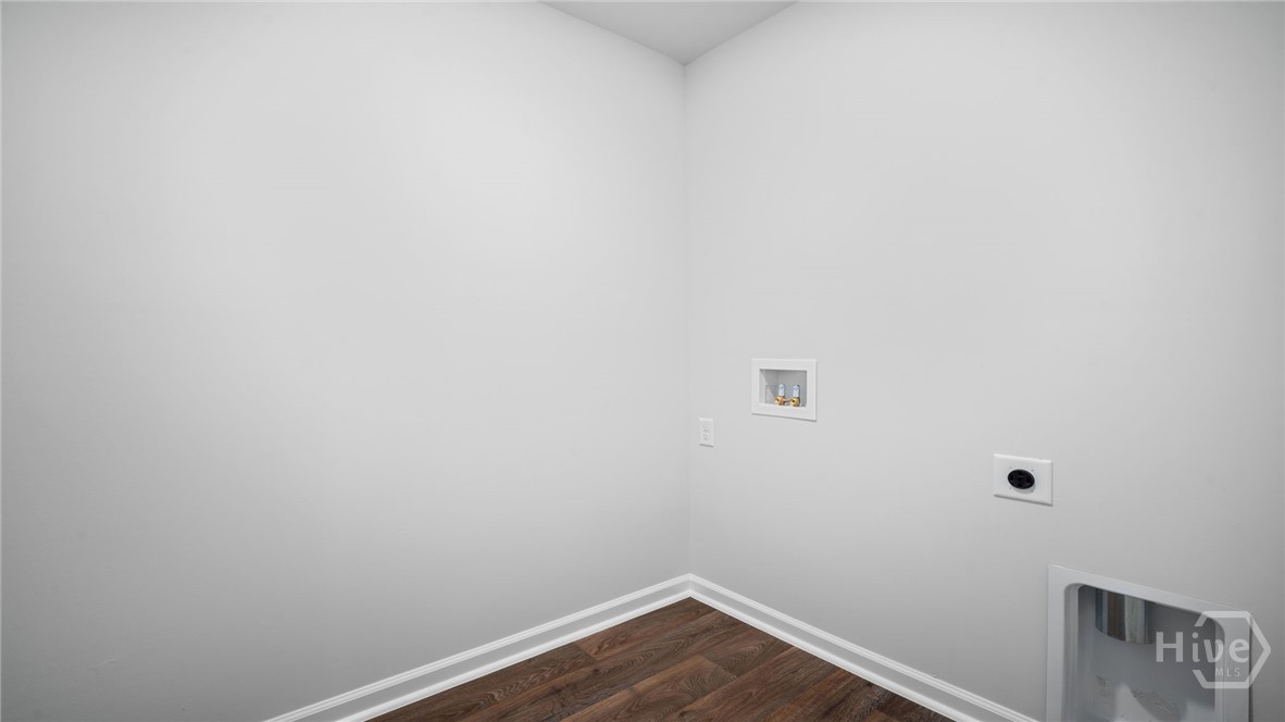 139 Fraser Lane Rincon, GA 31326 - Photo 25 of 41