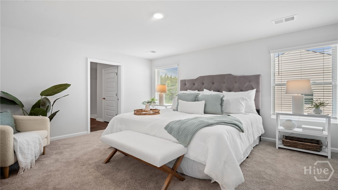 139 Fraser Lane Rincon, GA 31326 - Photo 27 of 41