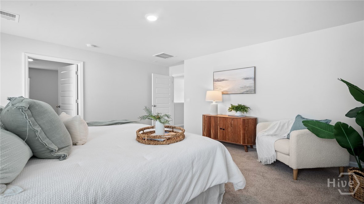 139 Fraser Lane Rincon, GA 31326 - Photo 29 of 41