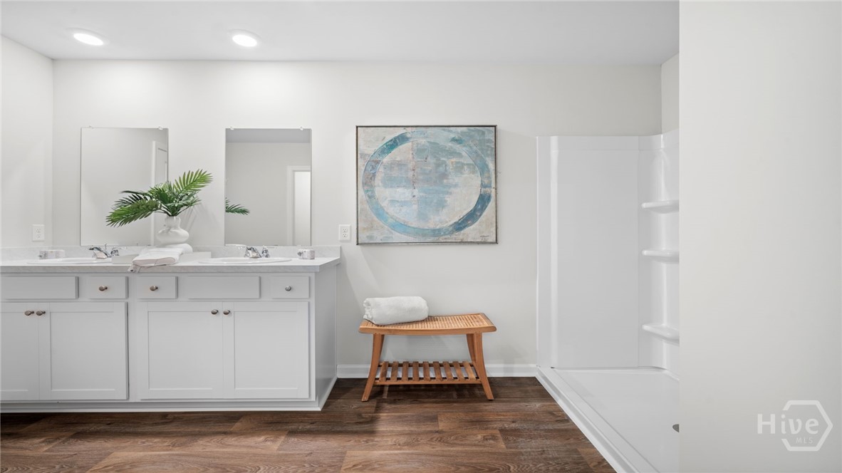 139 Fraser Lane Rincon, GA 31326 - Photo 30 of 41