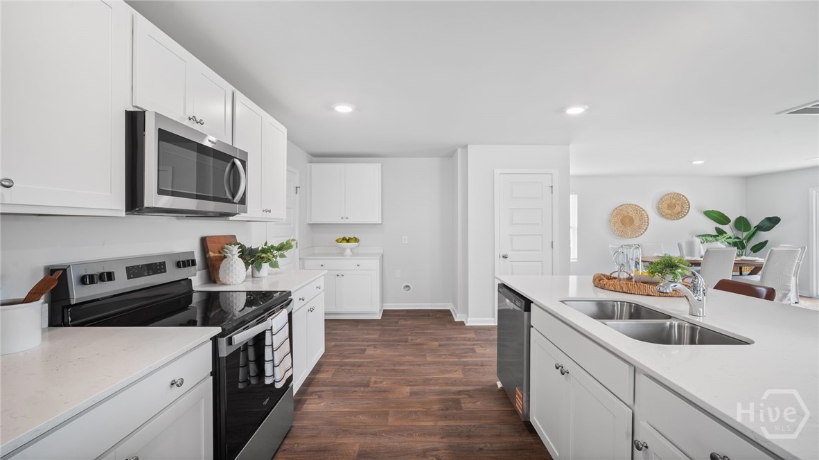 139 Fraser Lane Rincon, GA 31326 - Photo 3 of 41