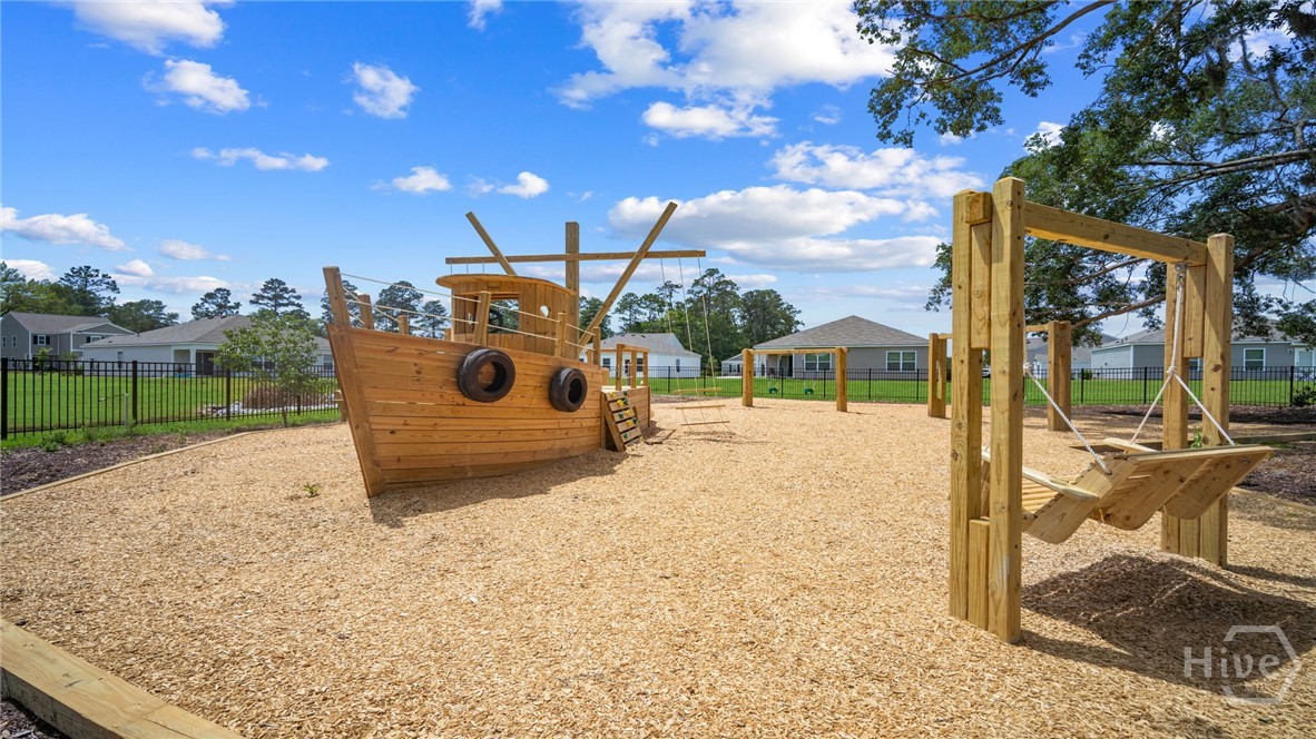 139 Fraser Lane Rincon, GA 31326 - Photo 36 of 41