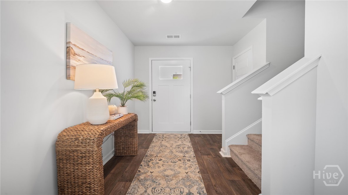 139 Fraser Lane Rincon, GA 31326 - Photo 6 of 41