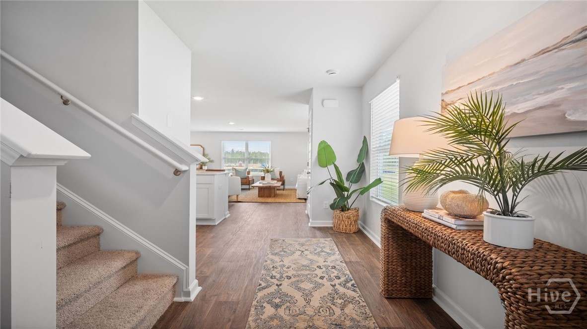 139 Fraser Lane Rincon, GA 31326 - Photo 7 of 41