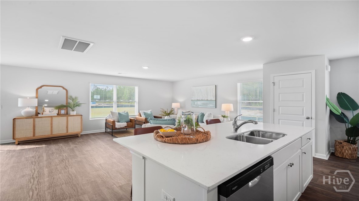 139 Fraser Lane Rincon, GA 31326 - Photo 10 of 41