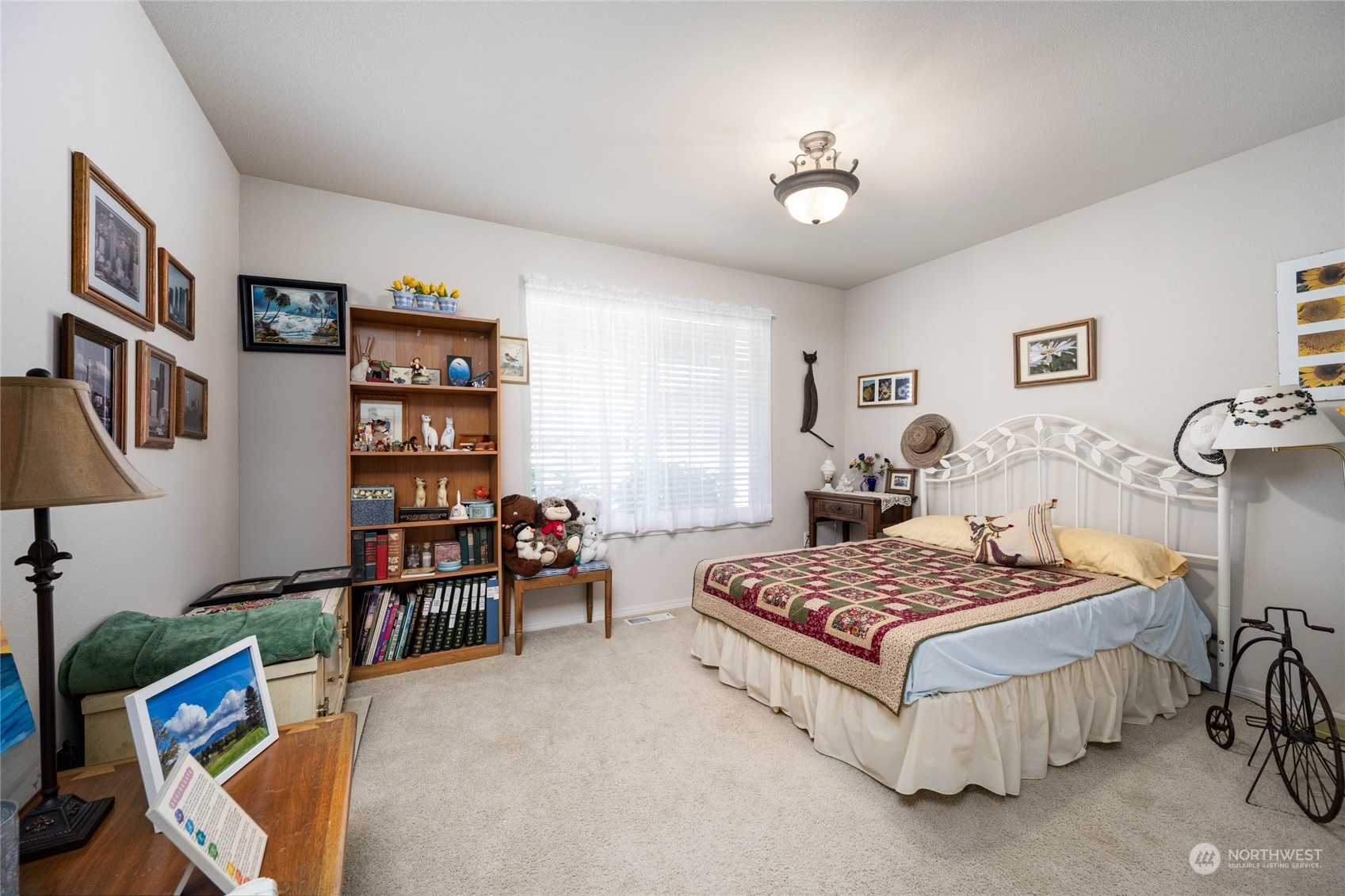 2519 Northwoods Loop Road Mount Vernon, WA 98273 - Photo 14 of 28 Gallery Image 14