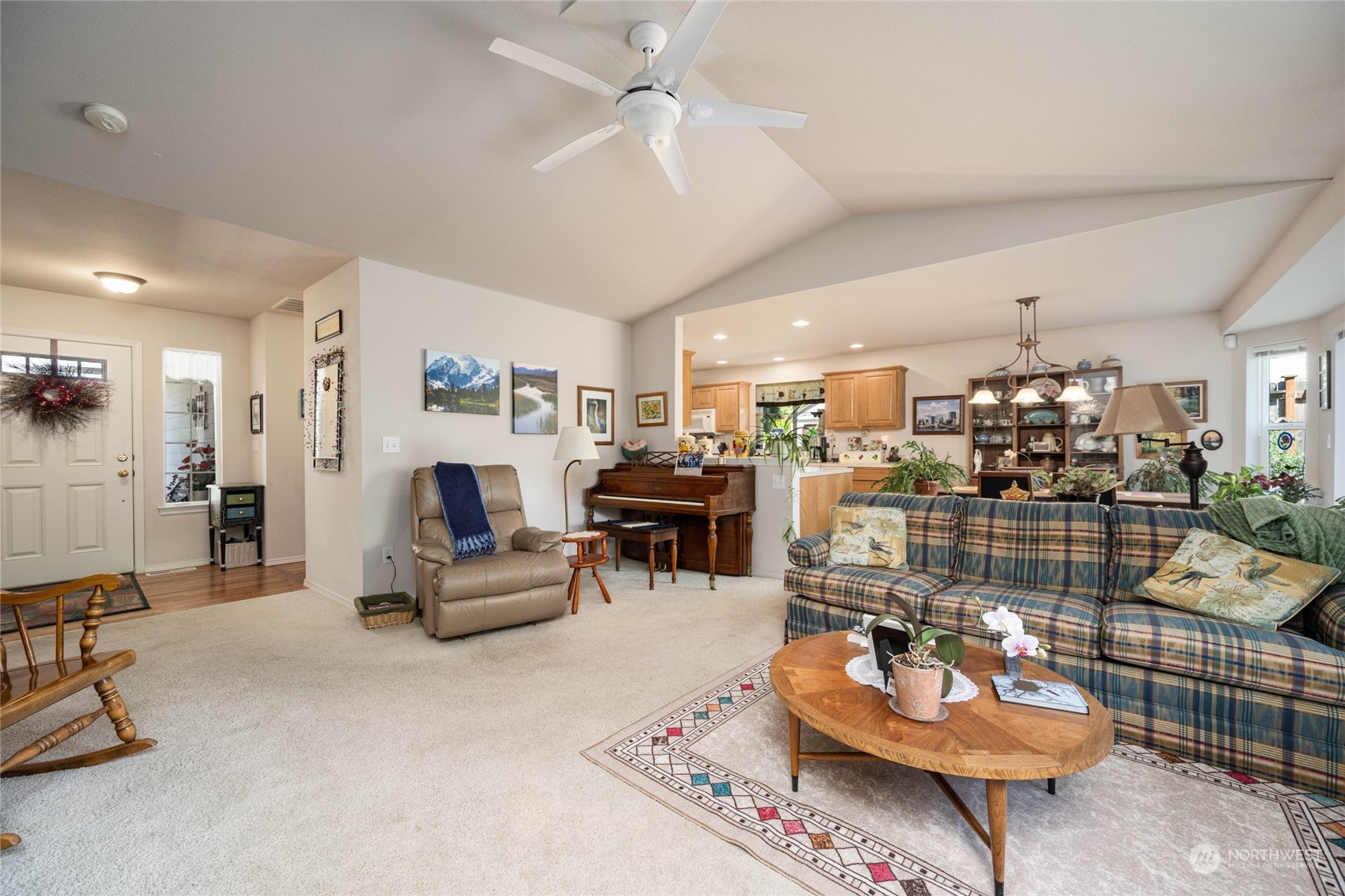 2519 Northwoods Loop Road Mount Vernon, WA 98273 - Photo 3 of 28 Gallery Image 3