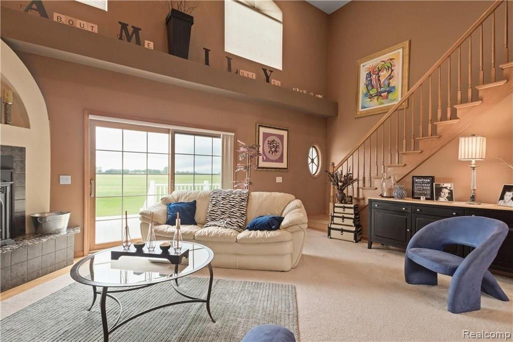 6355 North River Road Freeland, MI 48623 - Photo 36 of 51