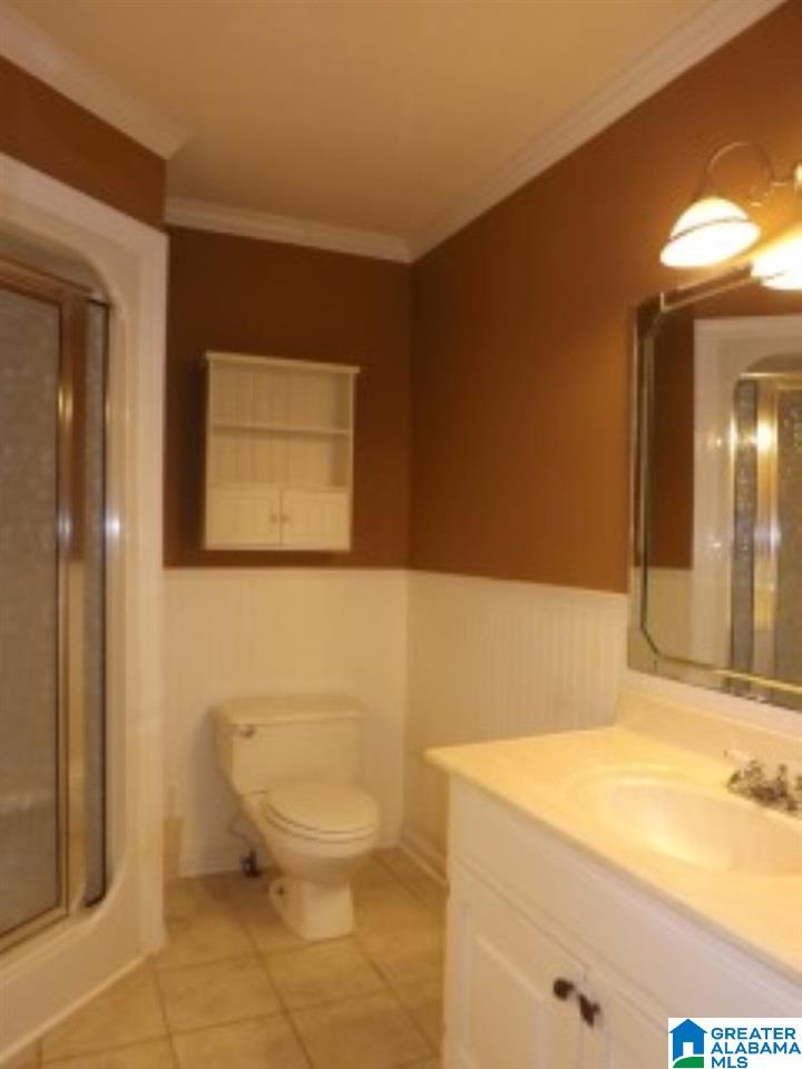 1140 Lanningham Road Cleveland, AL 35049 - Photo 35 of 49