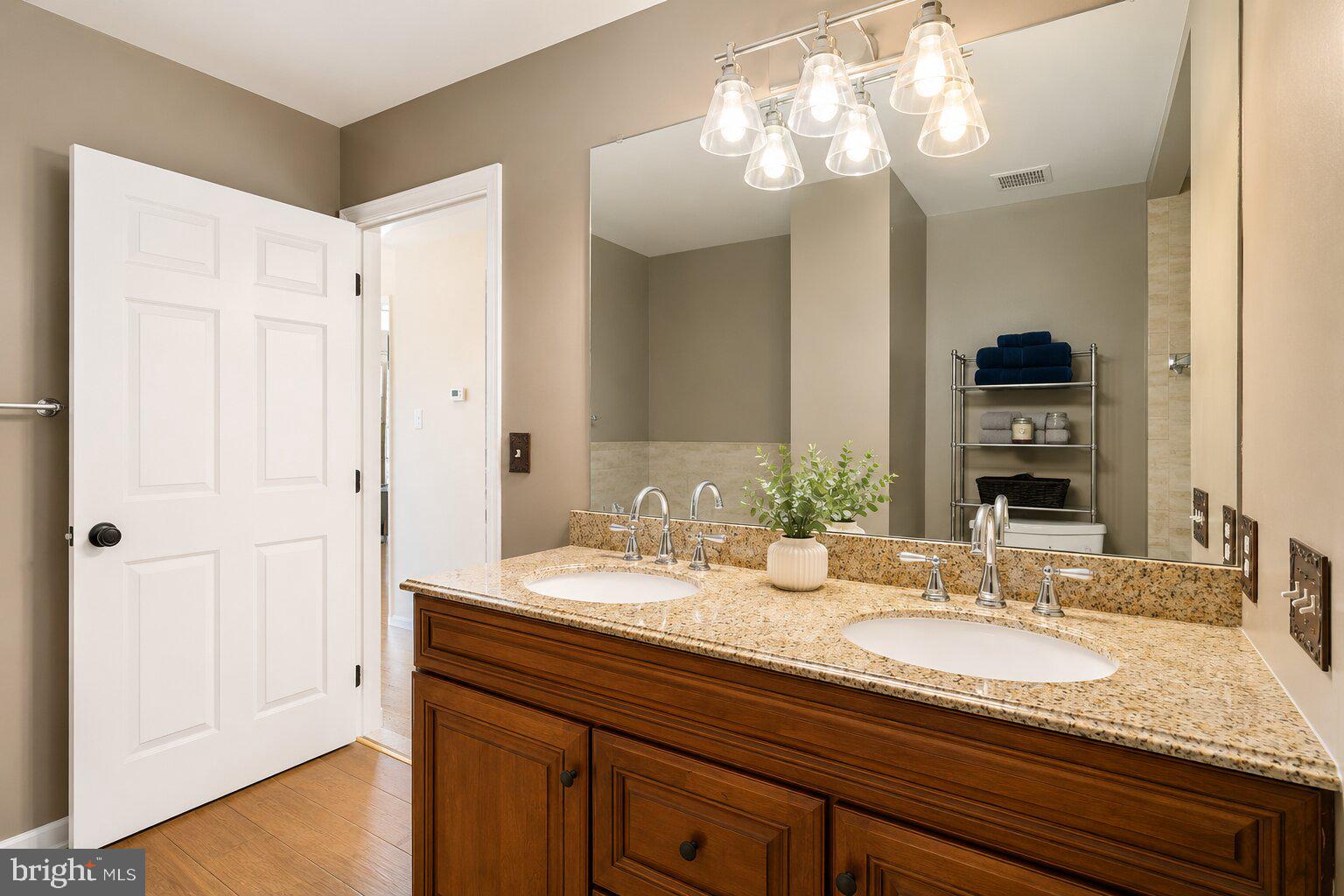 32 Millstream Road Clementon, NJ 08021 - Photo 14 of 16
