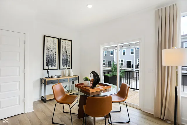 $425,000 | 9335 Clarendon Drive, Fishers, IN 46038