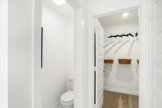 $425,000 | 9335 Clarendon Drive, Fishers, IN 46038