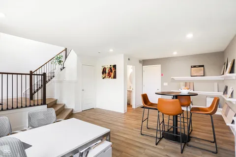 $425,000 | 9335 Clarendon Drive, Fishers, IN 46038