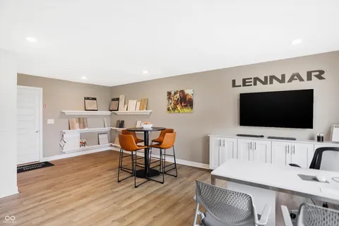 $425,000 | 9335 Clarendon Drive, Fishers, IN 46038