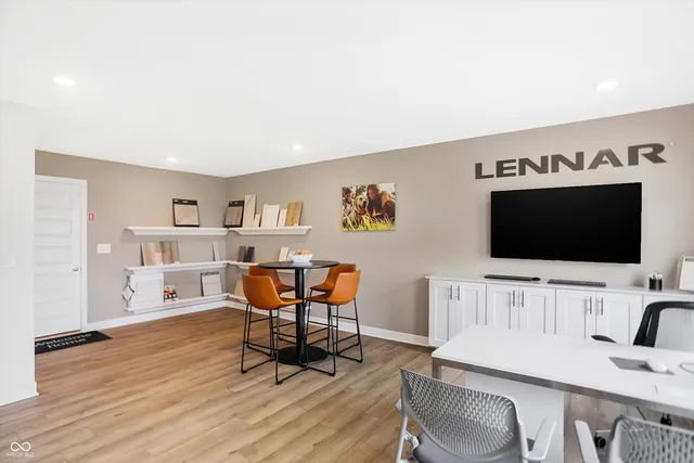 $425,000 | 9335 Clarendon Drive, Fishers, IN 46038