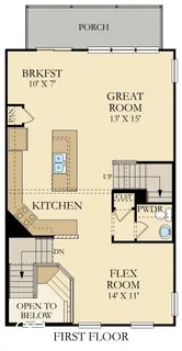 $425,000 | 9335 Clarendon Drive, Fishers, IN 46038