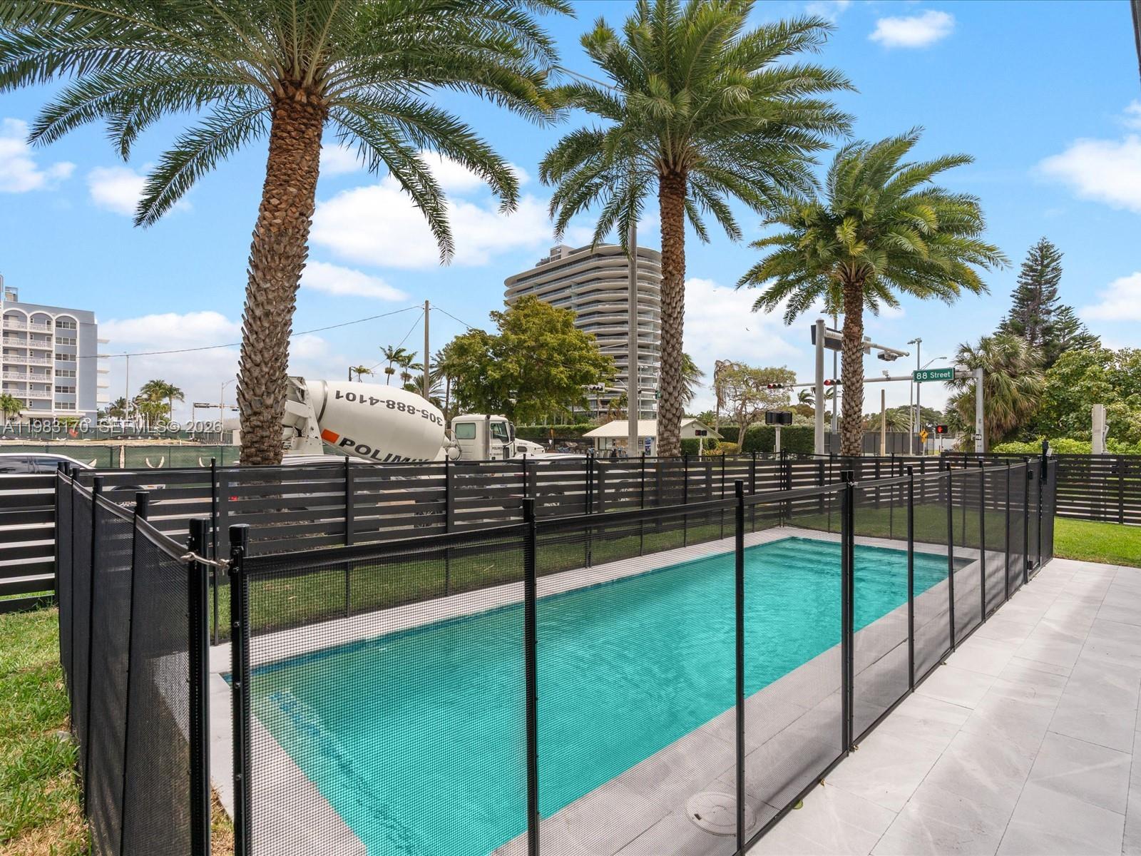 301 88th Street Surfside, FL 33154 - Photo 11 of 43